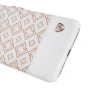 Nillkin Oger series cover case for Apple iPhone 7 order from official NILLKIN store